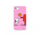 Estuche iPhone